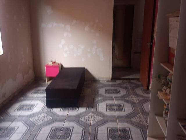 #1559 - Casa para Venda em Brasília - DF