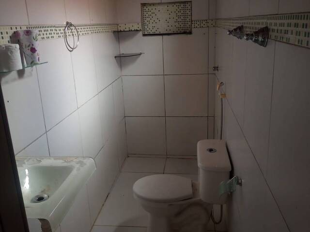 Casa para Venda em Brasília - 5