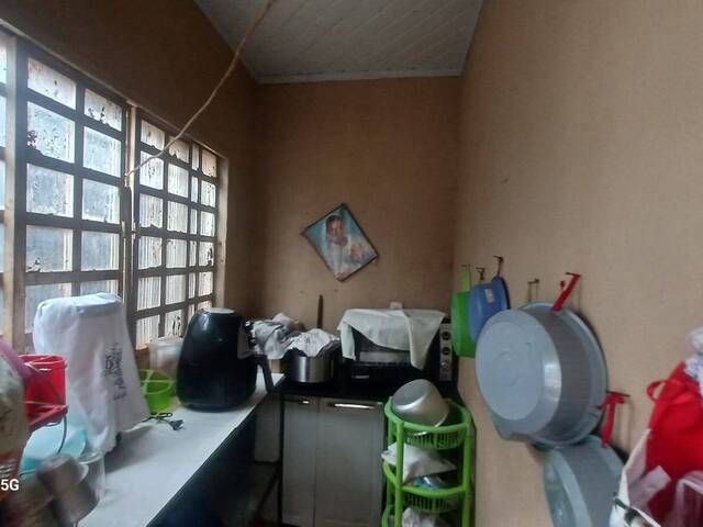Casa para Venda em Brasília - 5