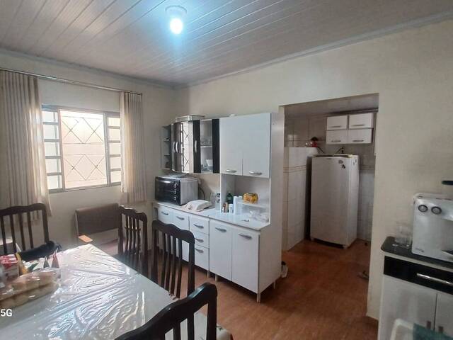 Casa para Venda em Brasília - 4