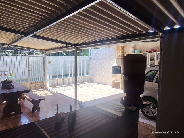 Casa para Venda em Brasília - 4