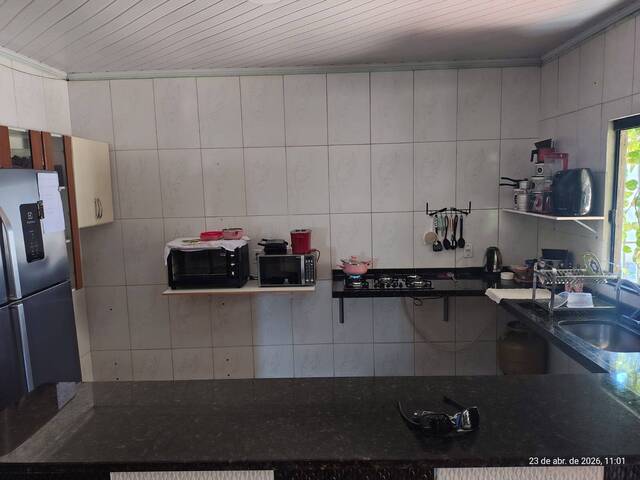 Casa para Venda em Brasília - 5