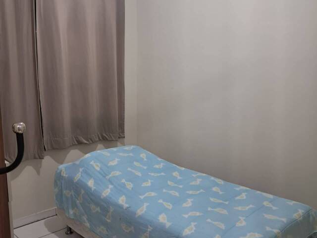 Apartamento para Venda em Brasília - 2