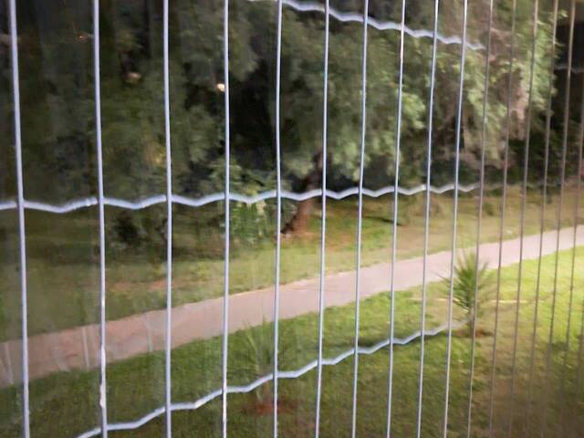 Apartamento para Venda em Brasília - 3