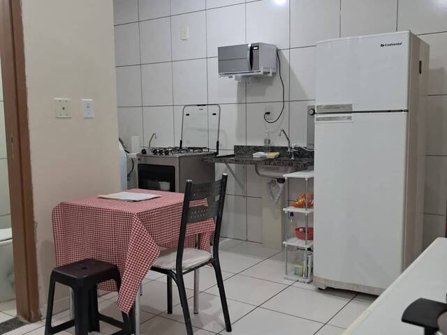 Apartamento para Venda em Brasília - 5