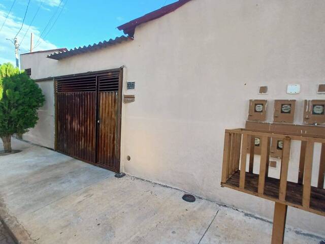 Venda em Ceilândia Sul - Brasília