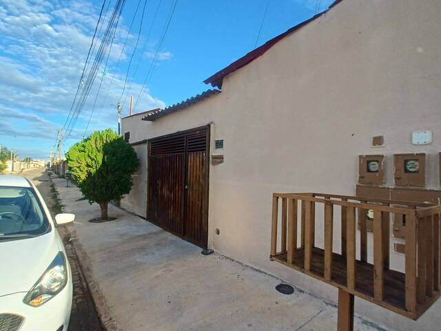 Casa para Venda em Brasília - 2