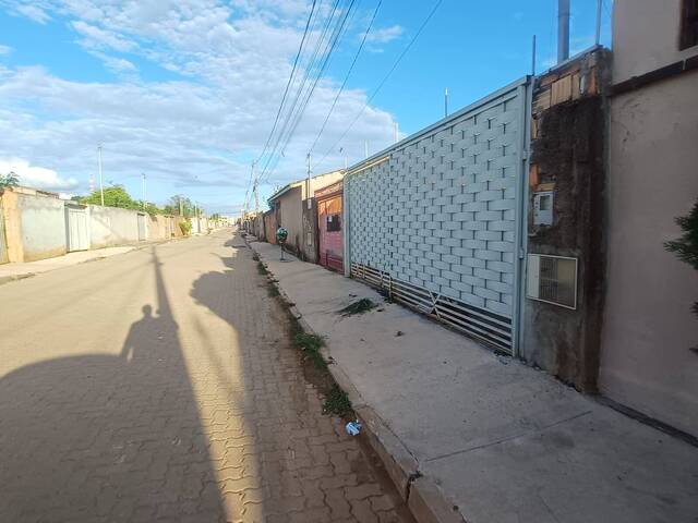 Casa para Venda em Brasília - 4