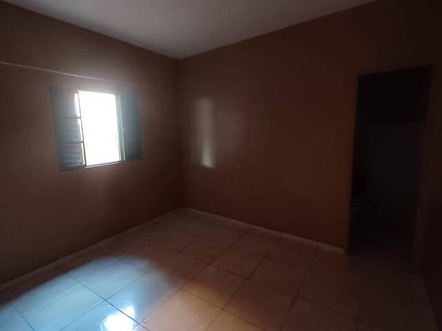 Casa para Venda em Brasília - 5