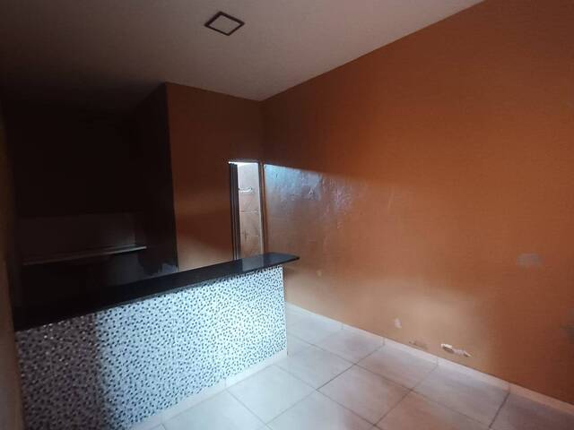 Casa para Venda em Brasília - 3