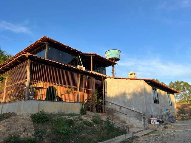 Chácara para Venda em Brasília - 2