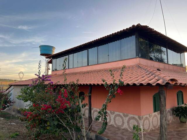 Chácara para Venda em Brasília - 4