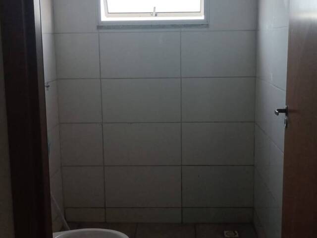 Apartamento para Venda em Valparaíso de Goiás - 5