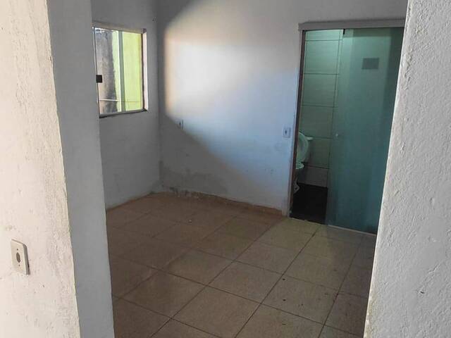 Casa para Venda em Brasília - 2