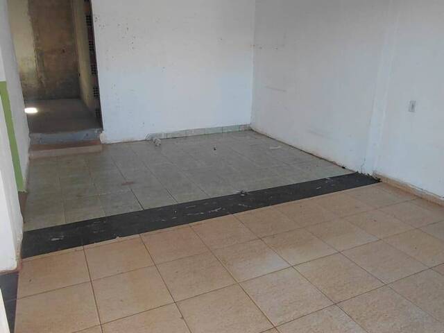 Casa para Venda em Brasília - 4