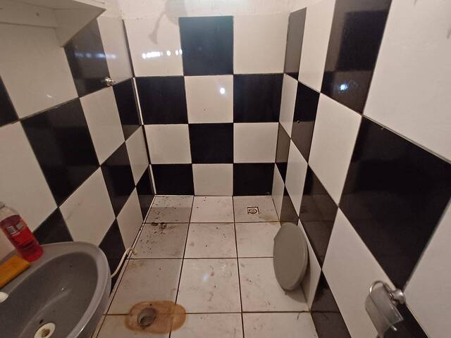 Chácara para Venda em Brasília - 3