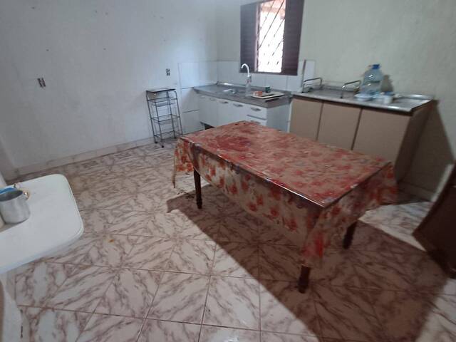 Chácara para Venda em Brasília - 2