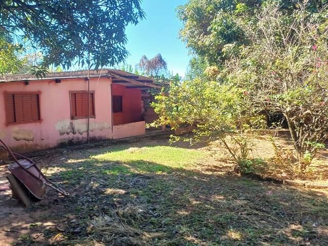 Chácara para Venda em Brasília - 4