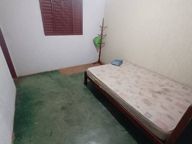 Chácara para Venda em Brasília - 5