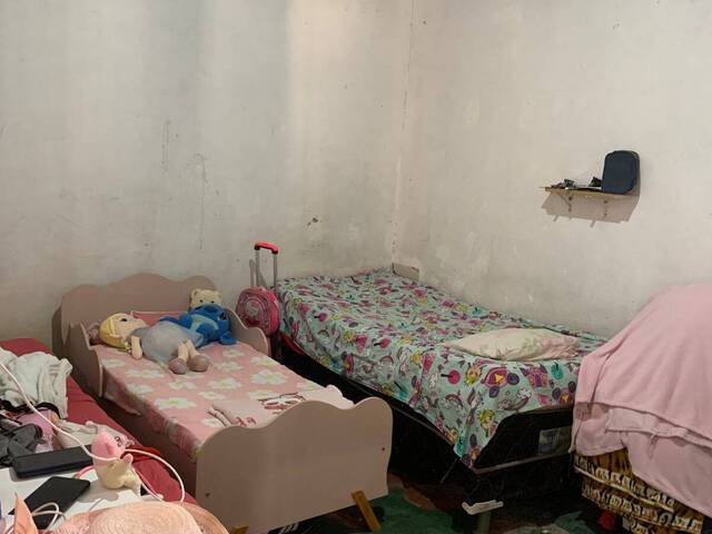 Casa para Venda em Brasília - 4