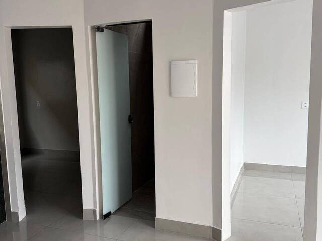 Casa para Venda em Brasília - 2