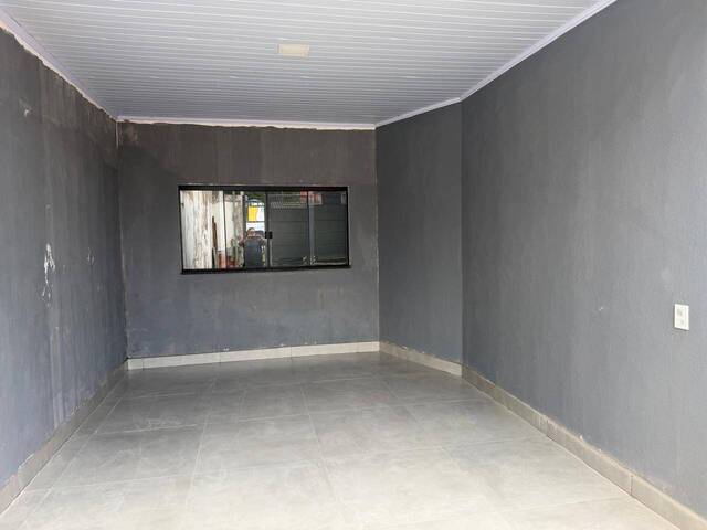 Casa para Venda em Brasília - 4