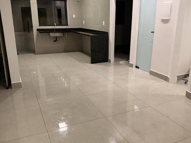 Venda em Setor Habitacional Sol Nascente - Brasília