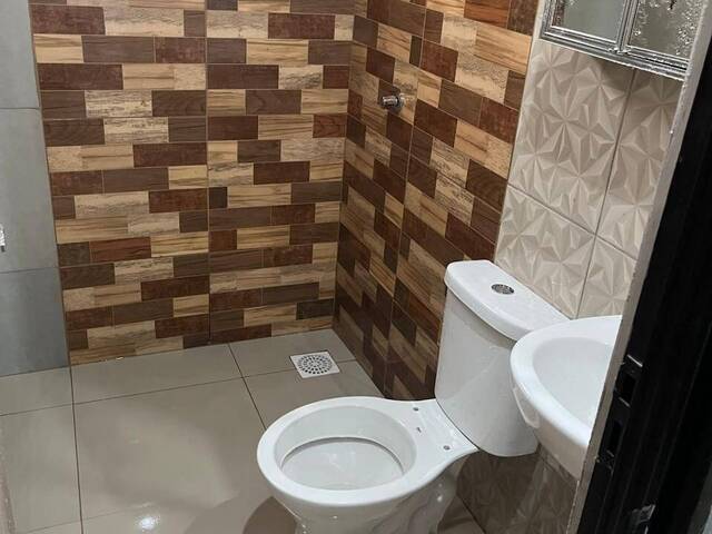 Casa para Venda em Brasília - 2