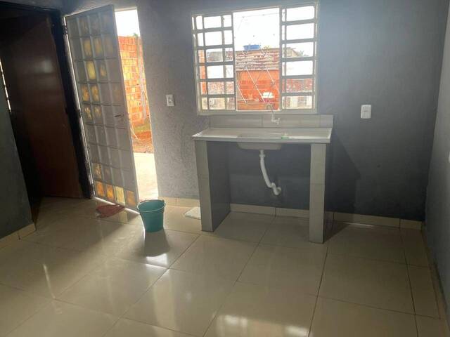 Casa para Venda em Brasília - 4
