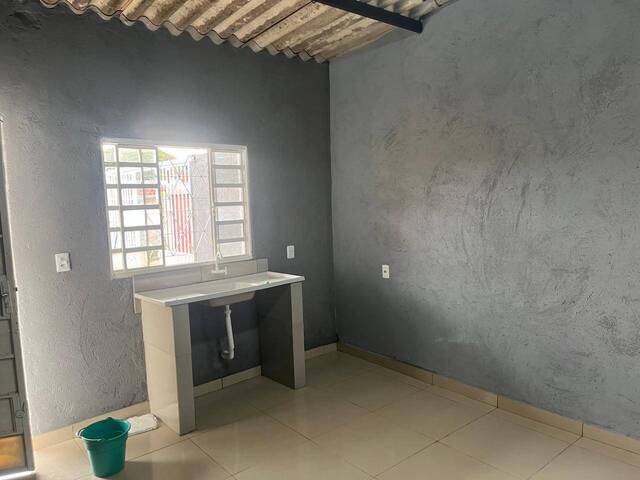 Casa para Venda em Brasília - 5