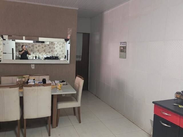 Casa para Venda em Brasília - 2
