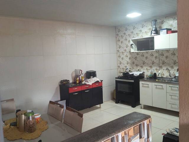 Casa para Venda em Brasília - 3