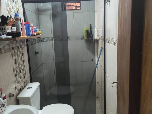 Casa para Venda em Brasília - 5