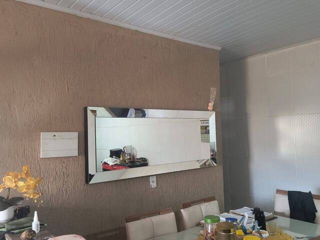 Casa para Venda em Brasília - 4