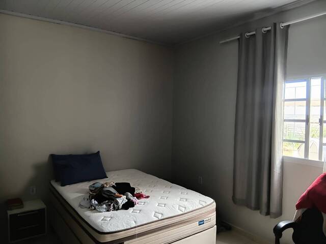 Casa para Venda em Brasília - 2