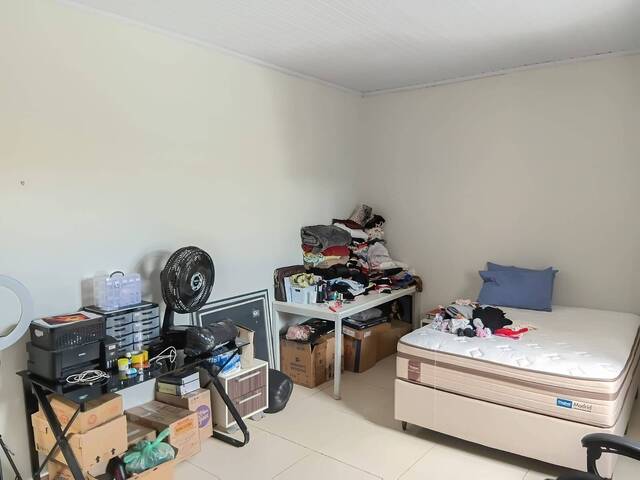 Casa para Venda em Brasília - 4