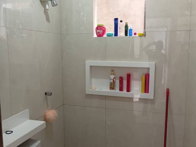 Casa para Venda em Brasília - 3
