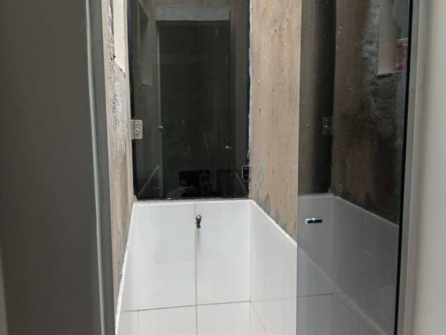 Casa para Venda em Brasília - 5