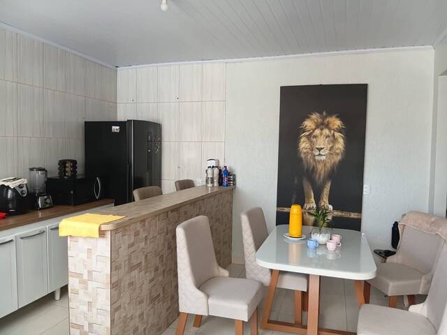 Venda em Ceilândia Sul - Brasília