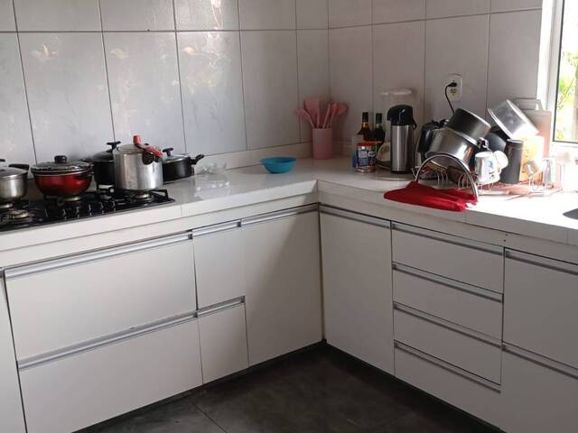 Casa para Venda em Brasília - 5