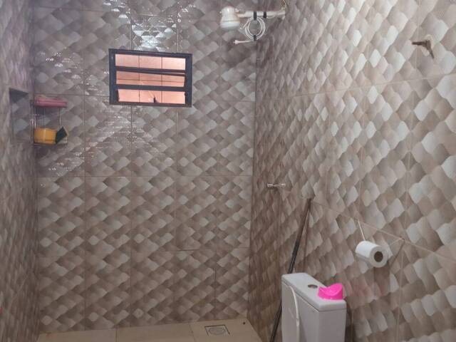 Casa para Venda em Brasília - 5
