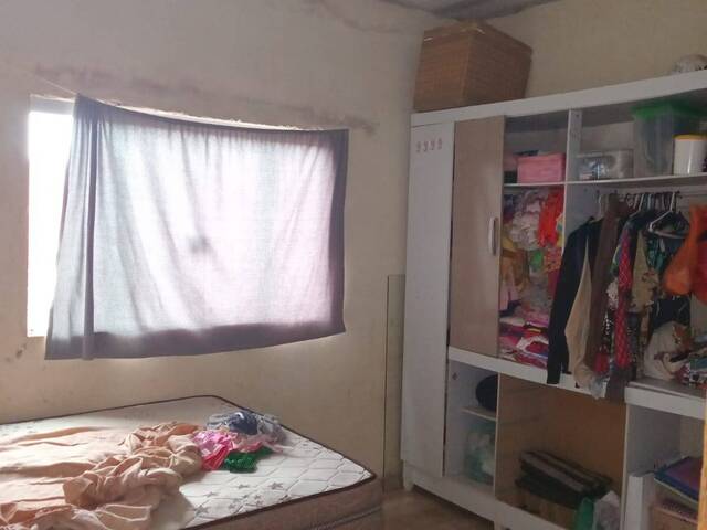 Casa para Venda em Brasília - 4