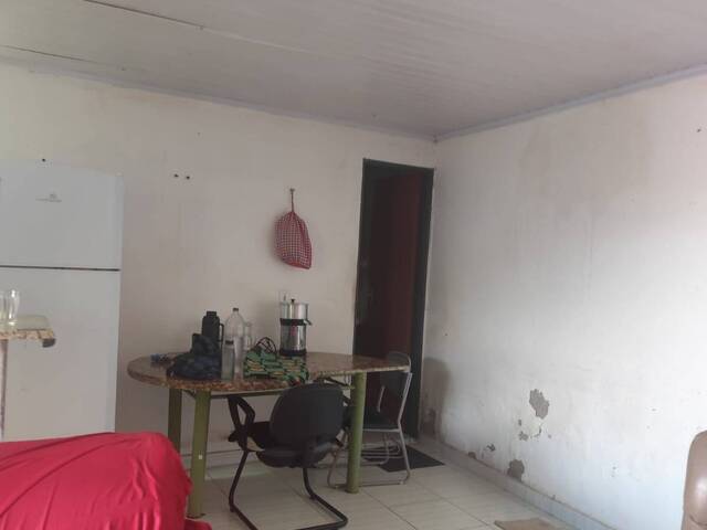 Casa para Venda em Brasília - 3