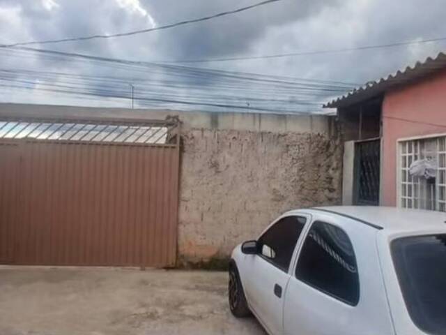Casa para Venda em Brasília - 4