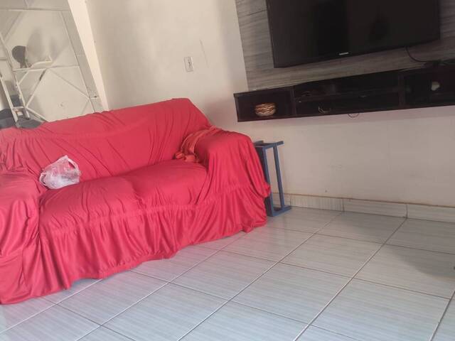 Casa para Venda em Brasília - 2