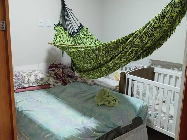 Casa para Venda em Brasília - 4