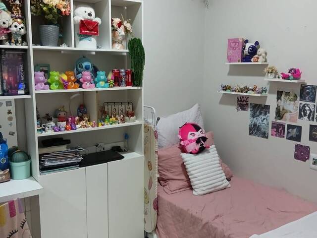 Casa para Venda em Brasília - 3