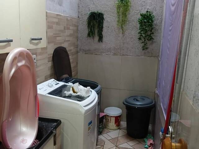 Casa para Venda em Brasília - 5