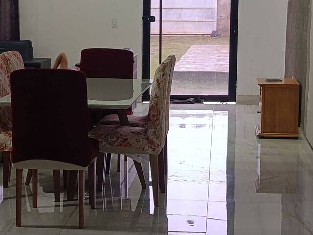 Casa para Venda em Brasília - 2