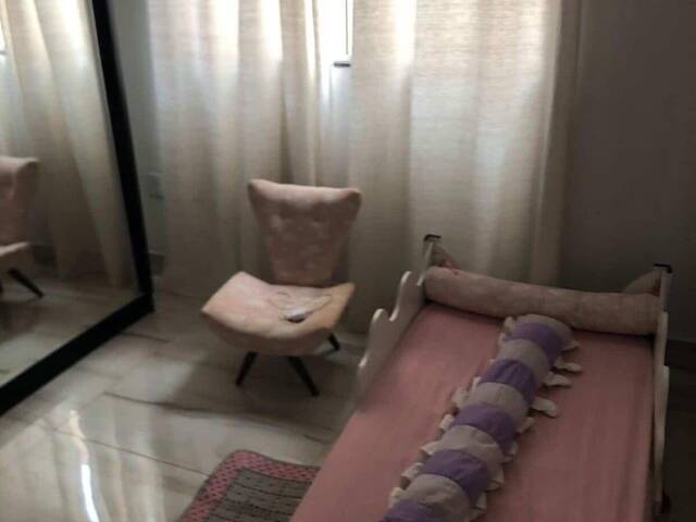 Casa para Venda em Brasília - 3